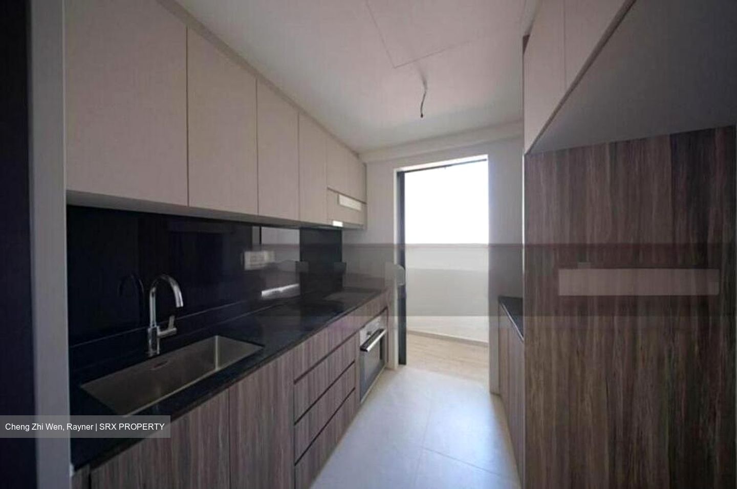 Zyanya (D14), Apartment #476326271